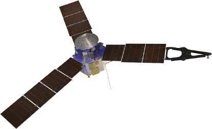 satelitte-3