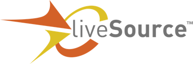 Livesource-logo