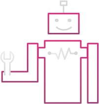 Automation-Robot-2
