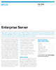 BDS-Enterprise-Server