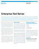 BDS-Enterprise_Test_Server