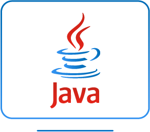 Java-Virtual-Machine