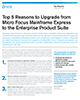 Top-5-reasons-to-upgrade-mainframe-express