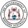 australia-dept-industry-logo