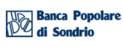 banca-popolare-logo