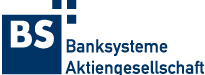 banksysteme-logo