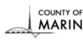 country-of-marin-logo