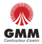 gmm_logo