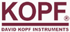 kopf_logo