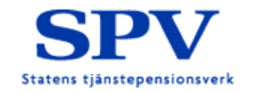spv-logo