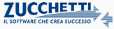 zuchetti_logo