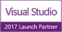 Visual-Studio-Partner-Logo90